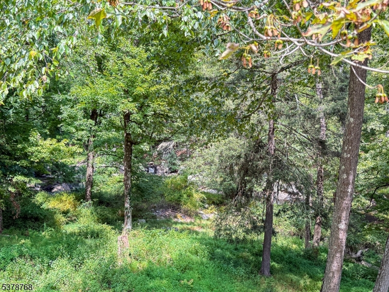 Flanders - Residential