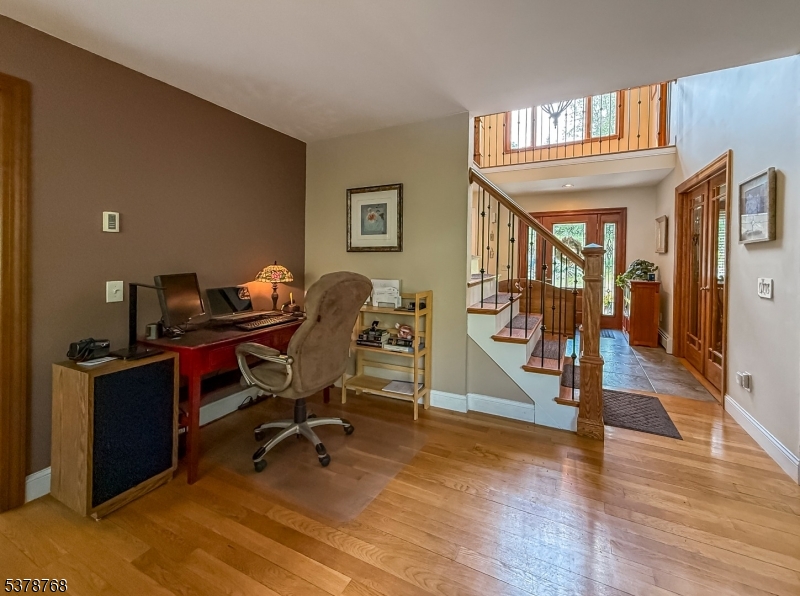 Flanders - Residential