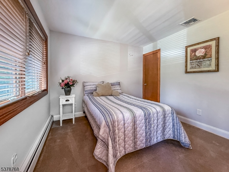 Flanders - Residential