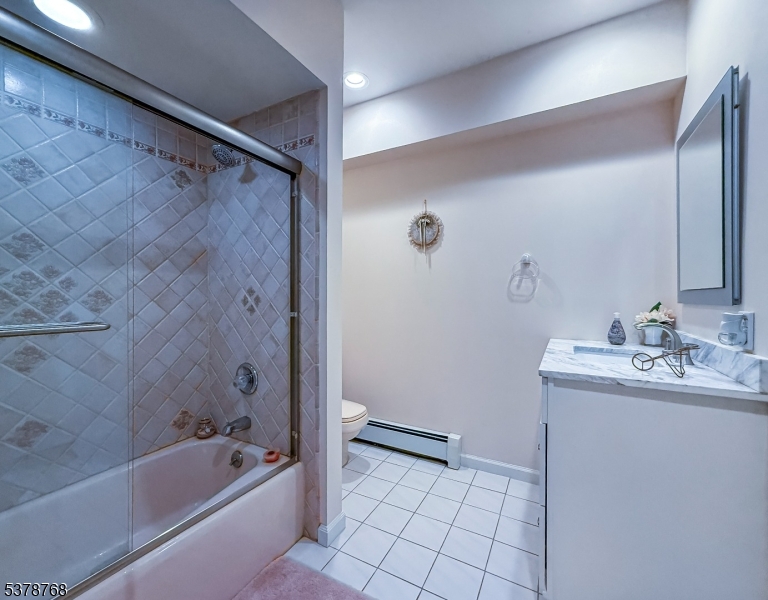 Flanders - Residential