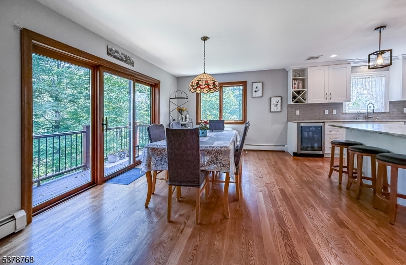 Flanders - Residential