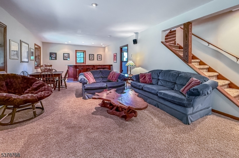 Flanders - Residential