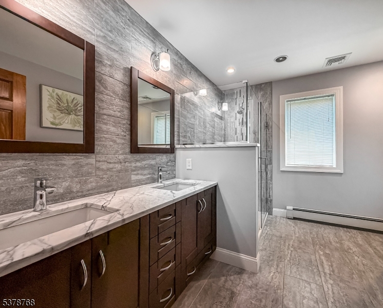 Flanders - Residential