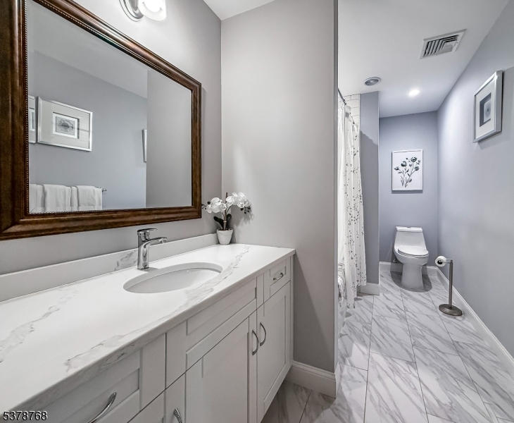 Flanders - Residential