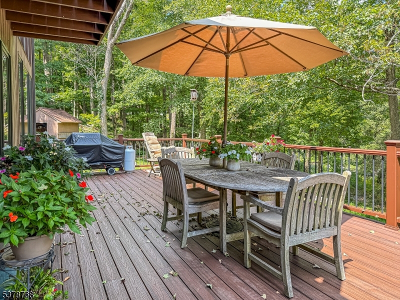 Flanders - Residential