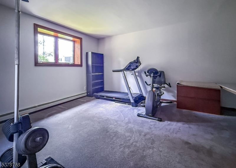 Flanders - Residential