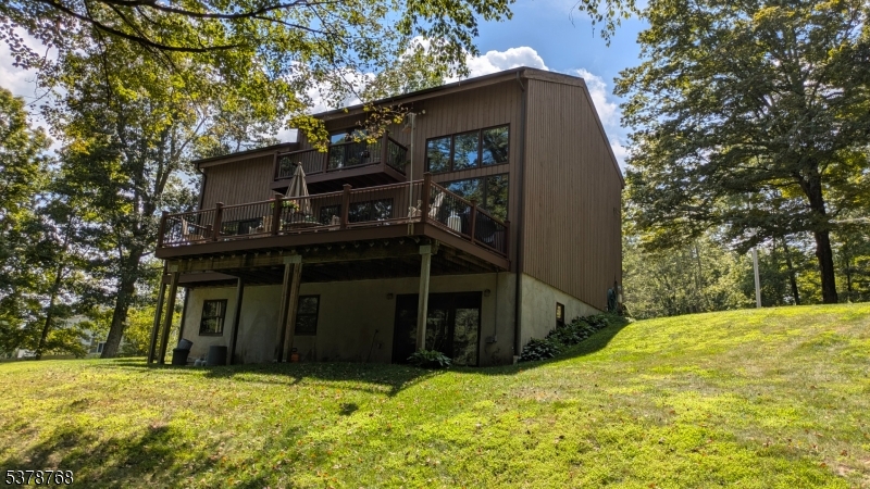 Flanders - Residential