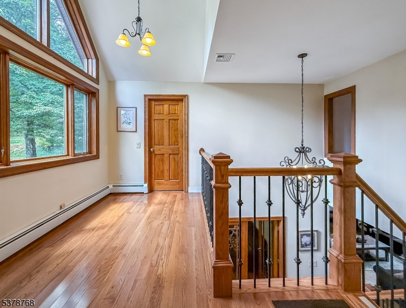 Flanders - Residential