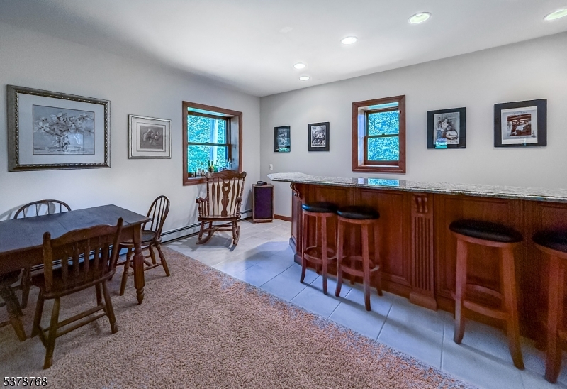 Flanders - Residential