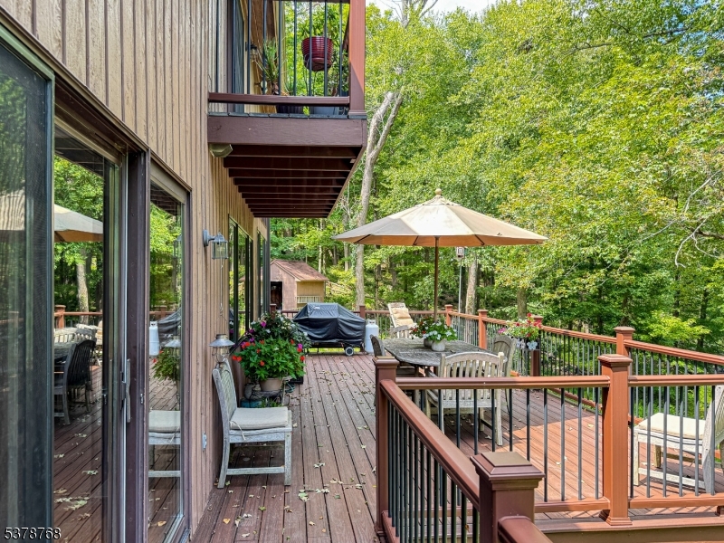 Flanders - Residential