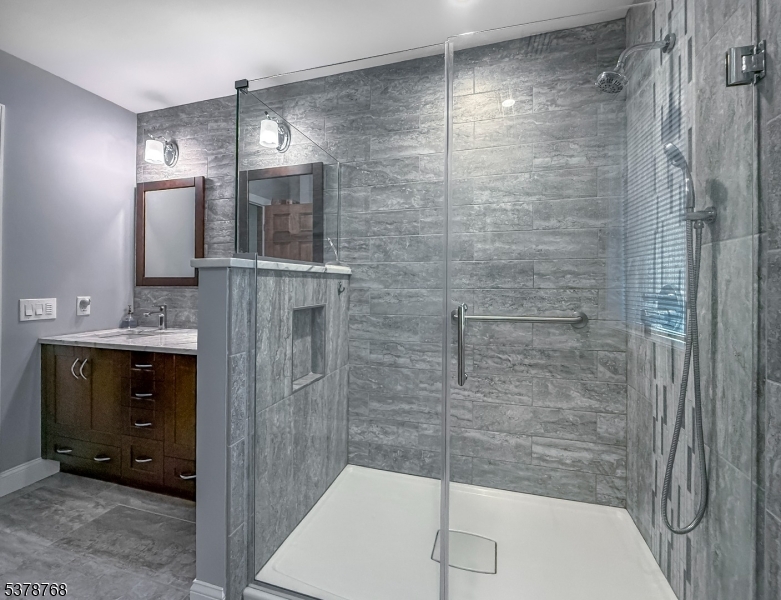 Flanders - Residential