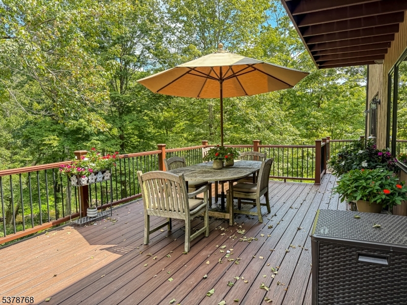 Flanders - Residential