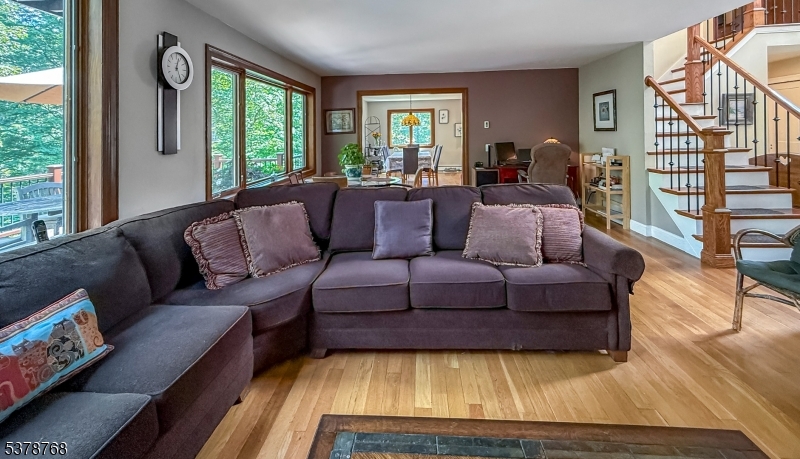 Flanders - Residential