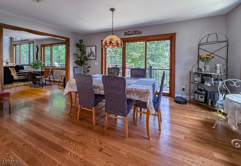 Flanders - Residential