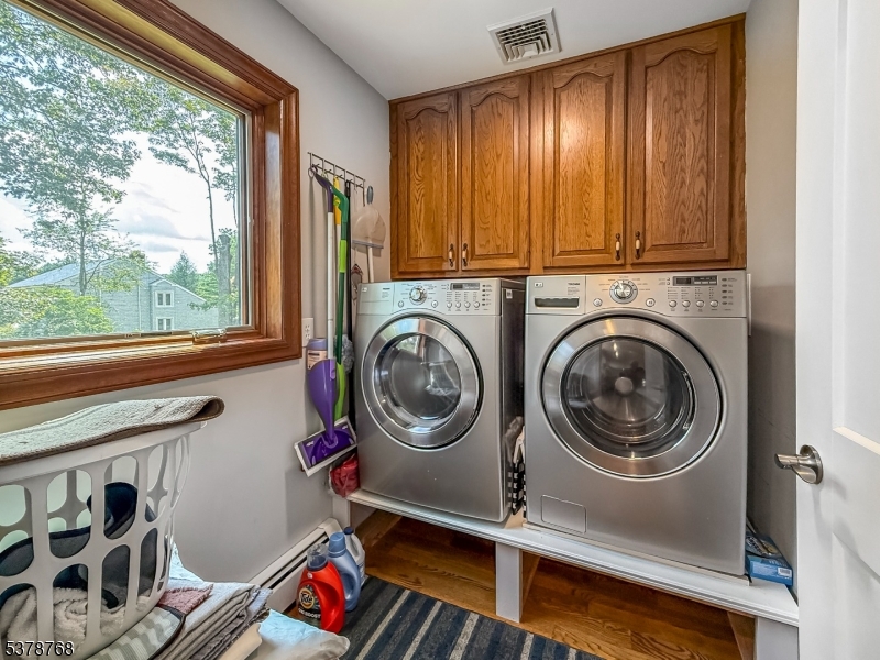 Flanders - Residential