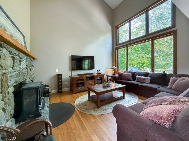 Flanders - Residential