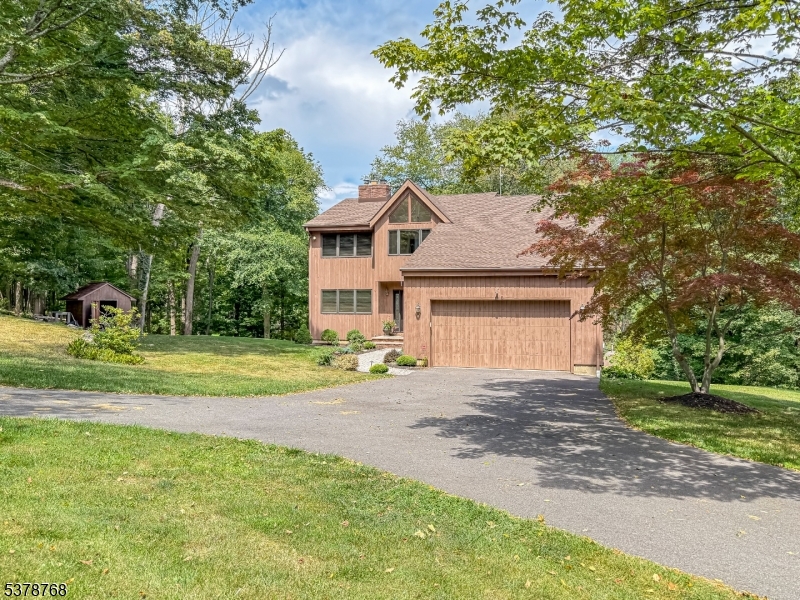 Flanders - Residential