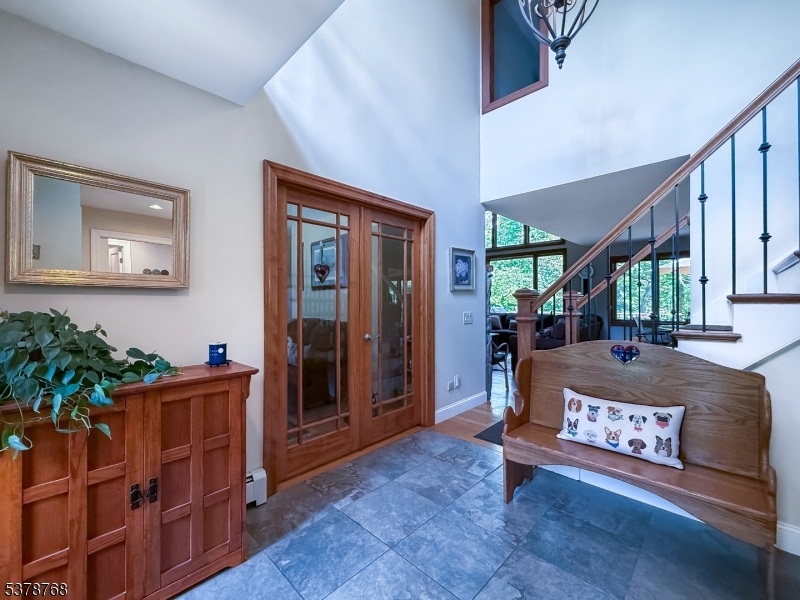 Flanders - Residential