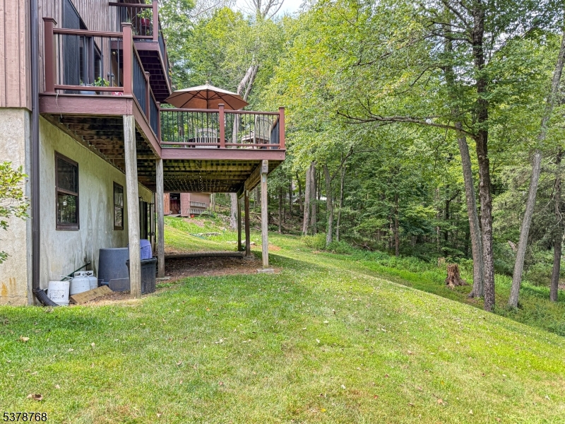 Flanders - Residential