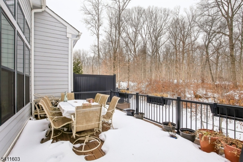 Villas At Warren - Residential