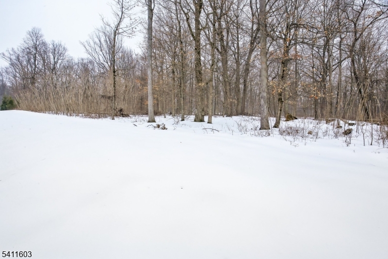 Villas At Warren - Residential