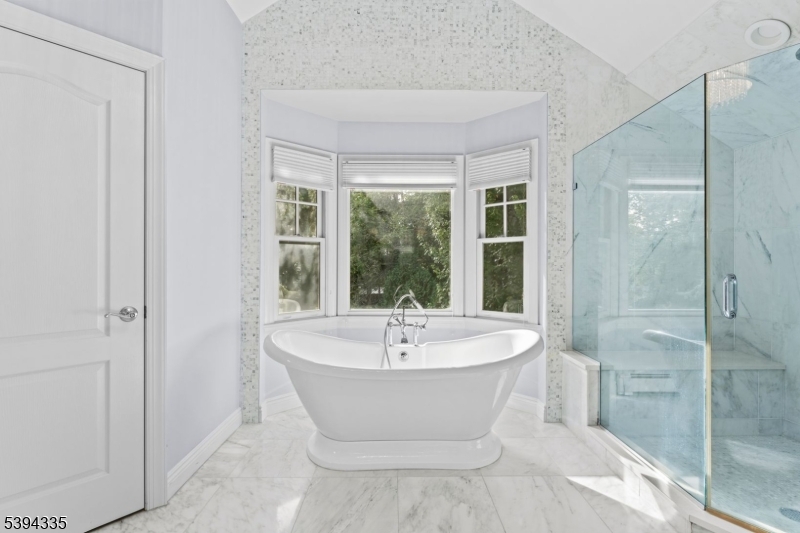 Hartshorn - Residential