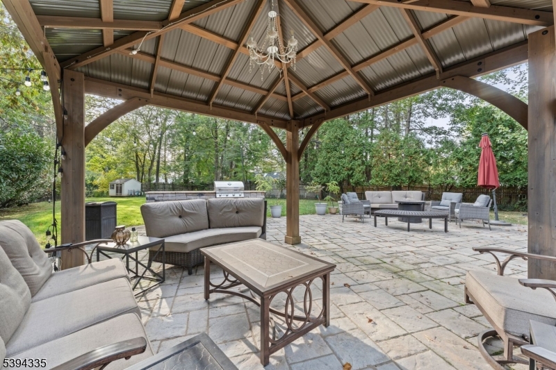 Hartshorn - Residential