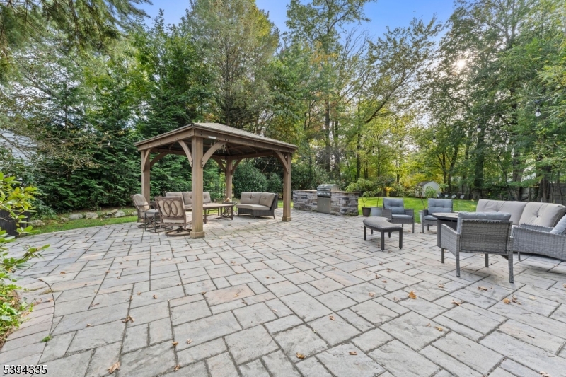 Hartshorn - Residential