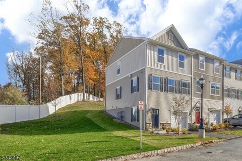 1 Beirne Ln, Wharton Boro, NJ 07885 - #: 3987496