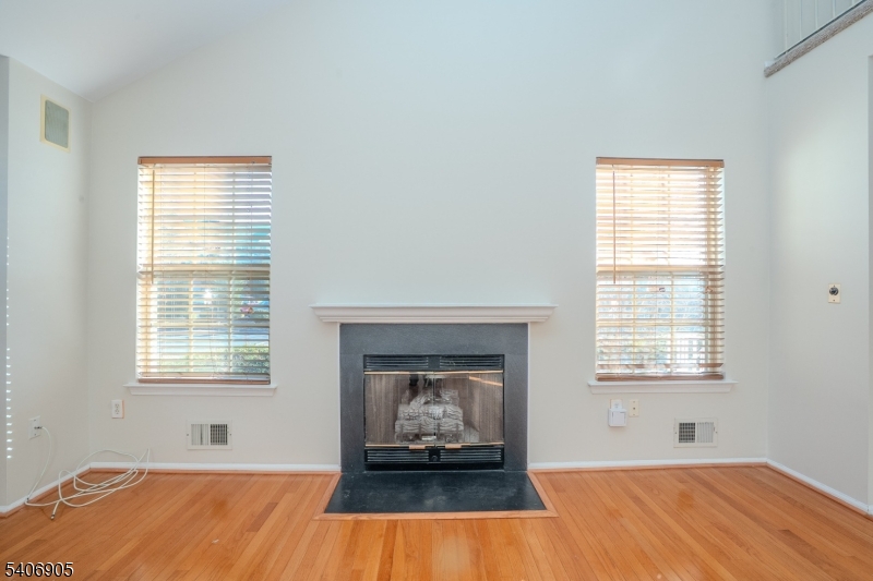 Renaissance Walk - Residential