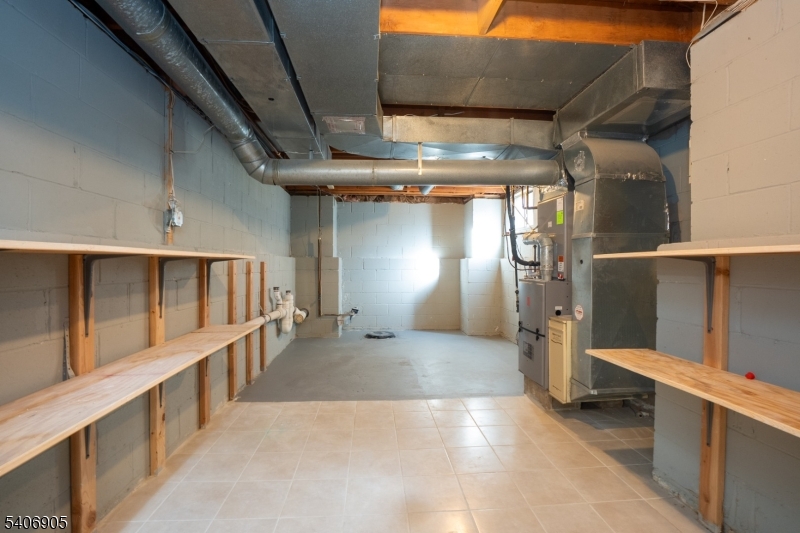 Renaissance Walk - Residential