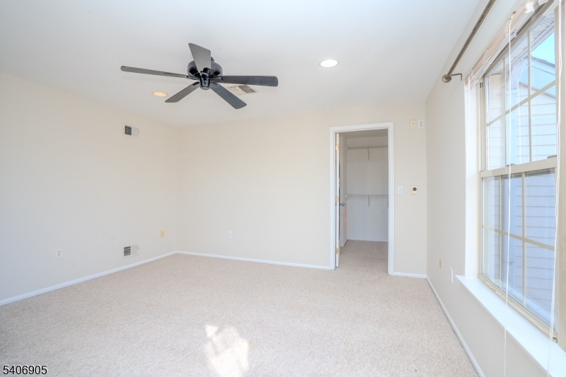 Renaissance Walk - Residential