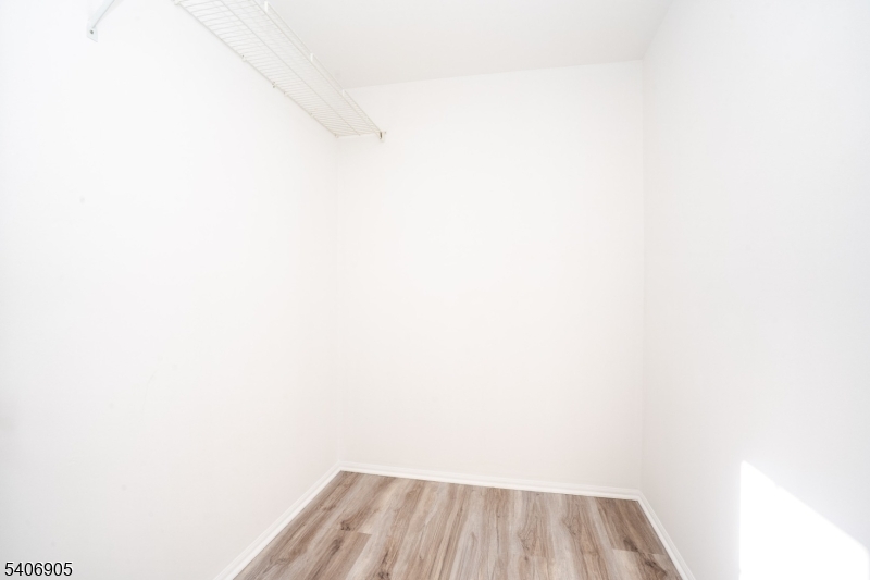 Renaissance Walk - Residential