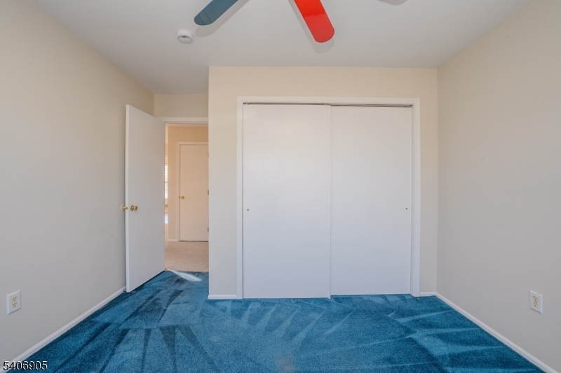 Renaissance Walk - Residential