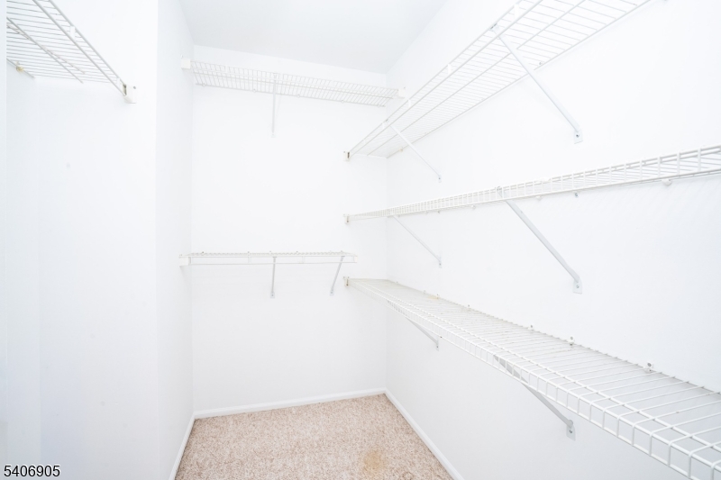 Renaissance Walk - Residential