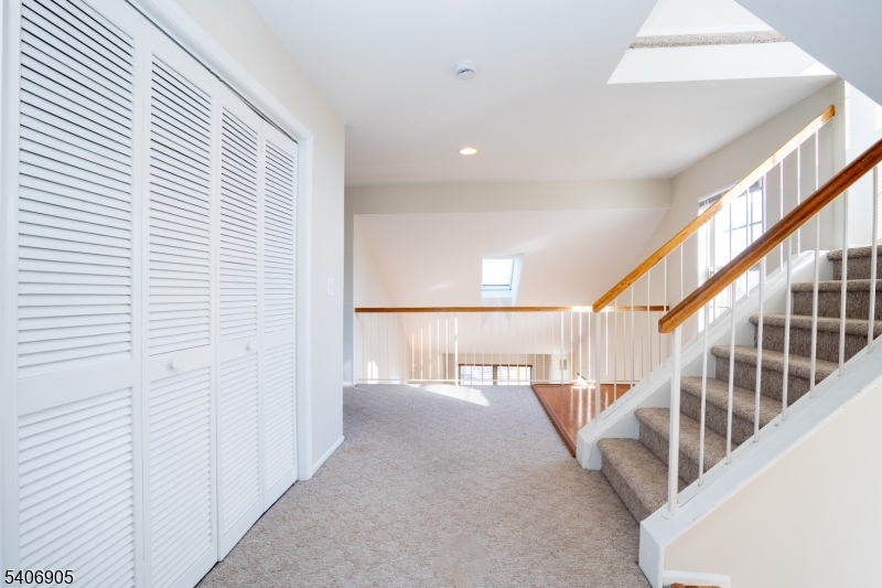 Renaissance Walk - Residential