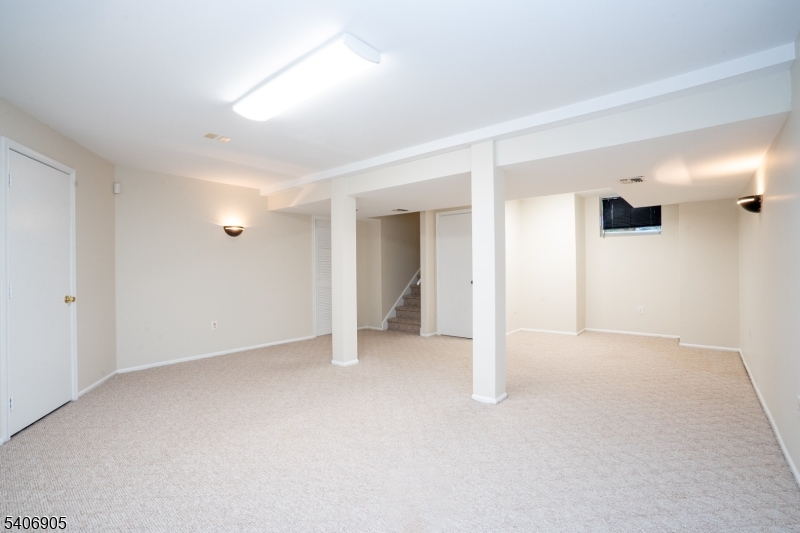 Renaissance Walk - Residential