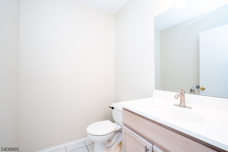 Renaissance Walk - Residential