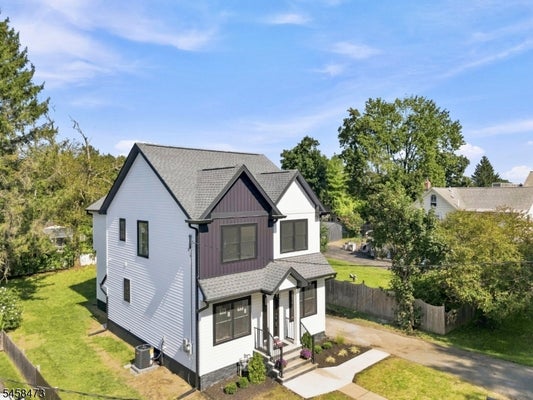 139 MAIN ST, FRANKLIN, NJ 07416 - Image ddb59dd74e680f24a32cebbf5b7cfad5/351254252