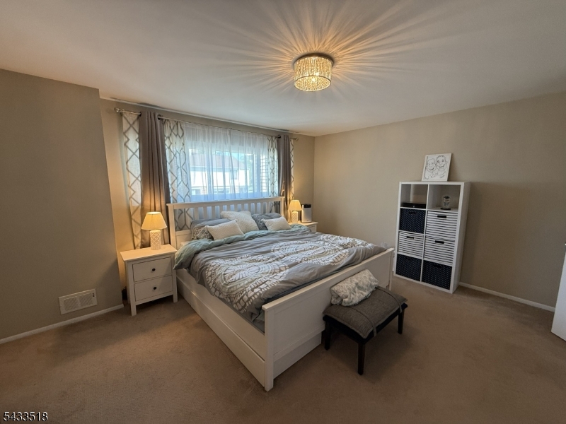 Somerset Park - Residential