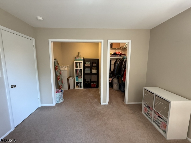 Somerset Park - Residential