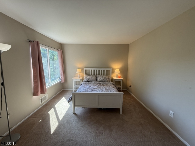 Somerset Park - Residential