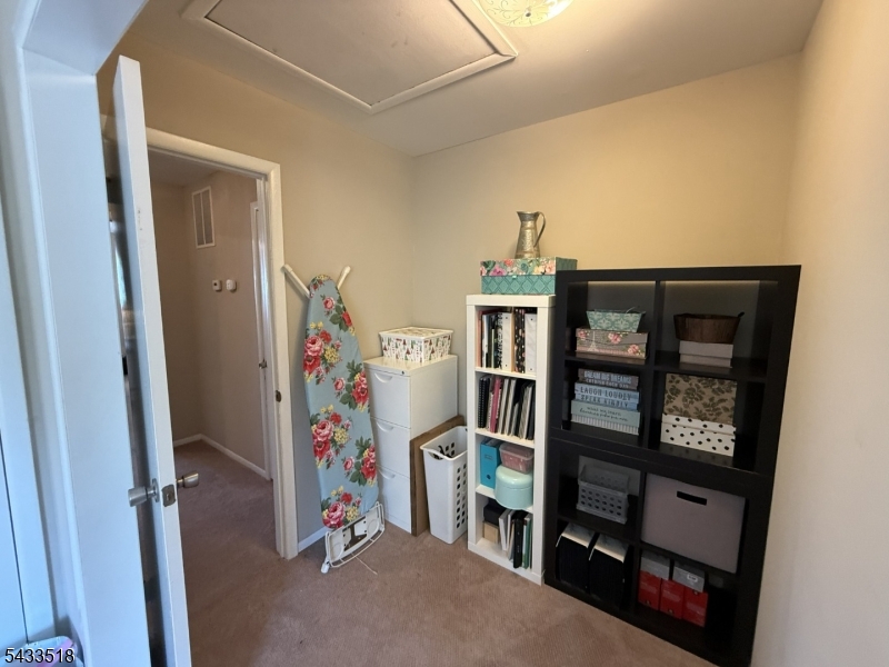 Somerset Park - Residential