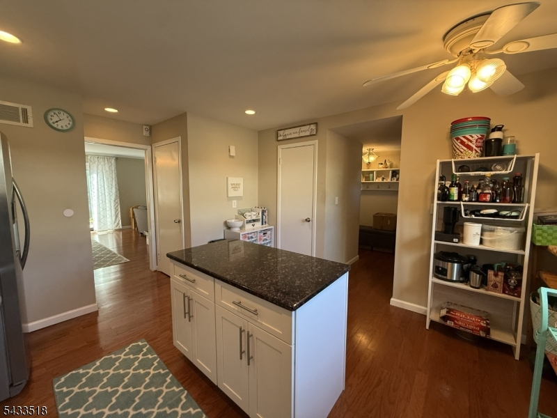 Somerset Park - Residential