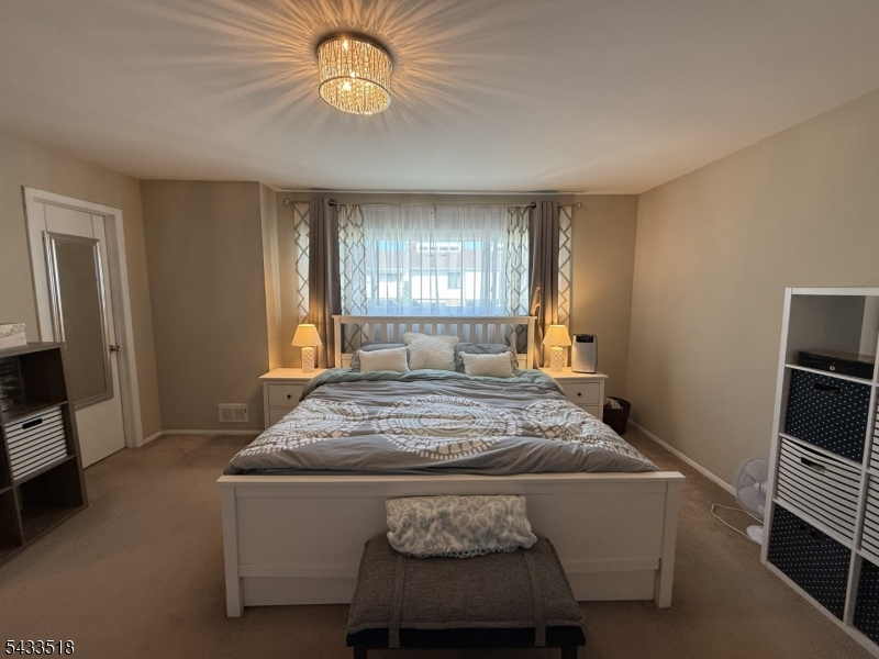 Somerset Park - Residential