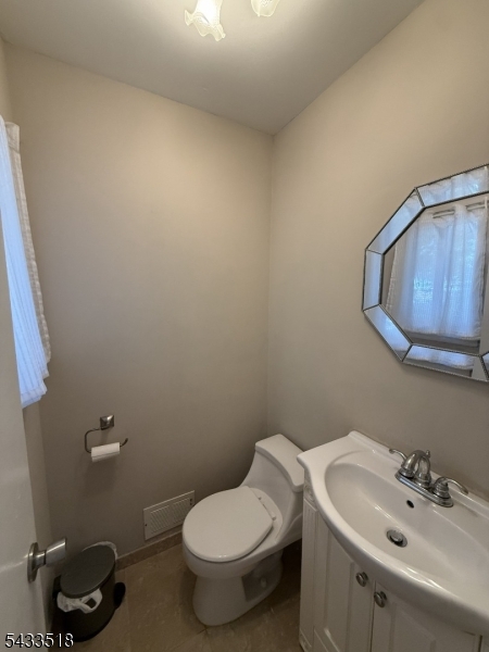 Somerset Park - Residential