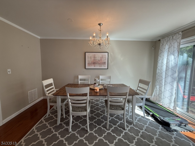 Somerset Park - Residential