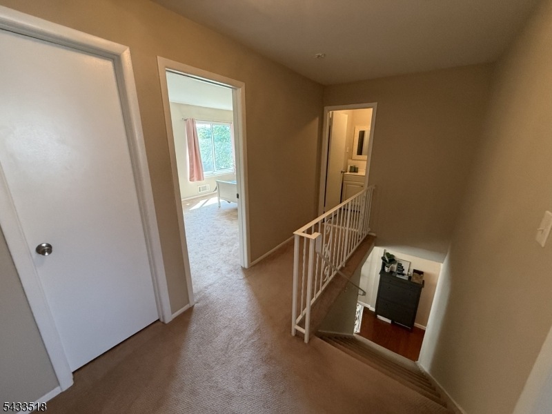 Somerset Park - Residential
