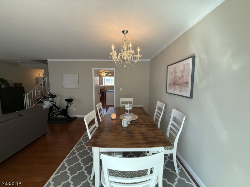 Somerset Park - Residential