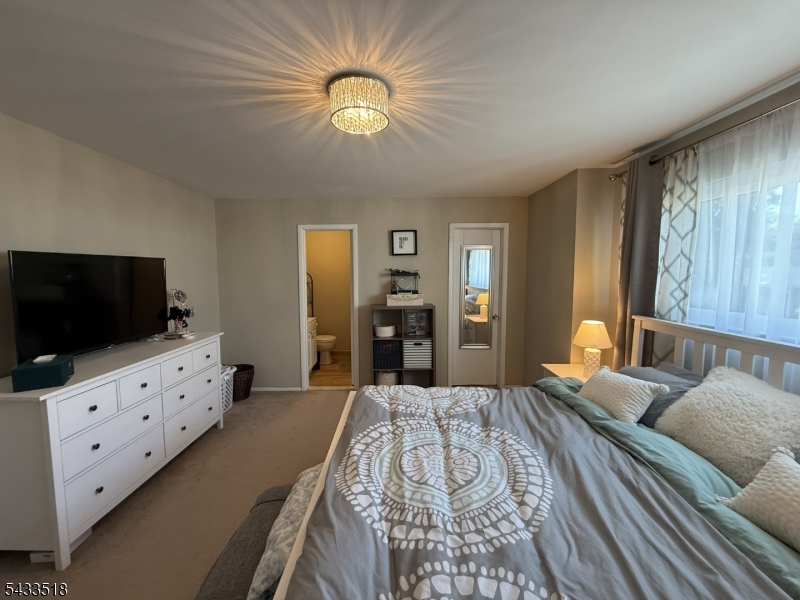 Somerset Park - Residential